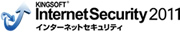 Kingsoft Internet Security 2011
