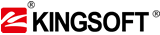 KINGSOFT