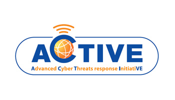 務省主導のプロジェクト『ACTIVE』