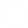 download_icon