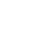 動作環境のロゴ