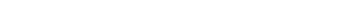titleborder