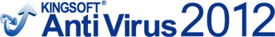 KINGSOFT Anti Virus 2012