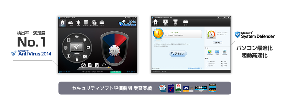 すべての機能を無料でご利用いtだける