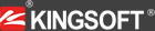 KINGSOFT